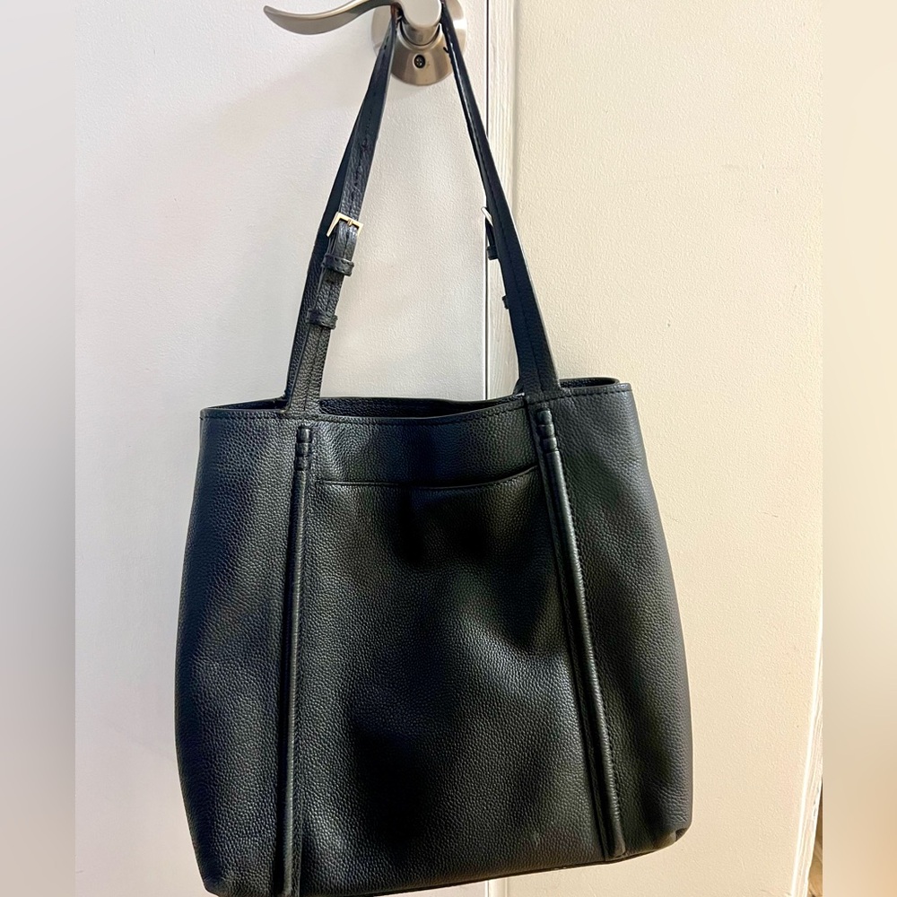 Kate Spade Bag - Picture 3 of 6
